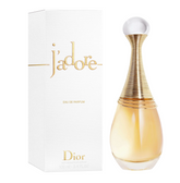 Christian Dior Jadore (Eau De Parfum) EDP Spray (W)